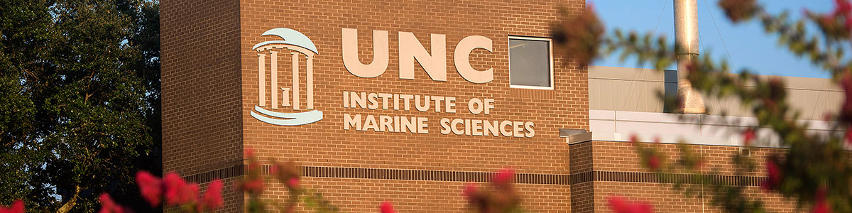 IMS-Institute-of-Marine-Sciences-signage-Morehead-City-1200×300